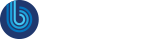 BASCO