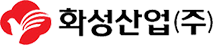 화성산업