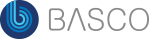 BASCO